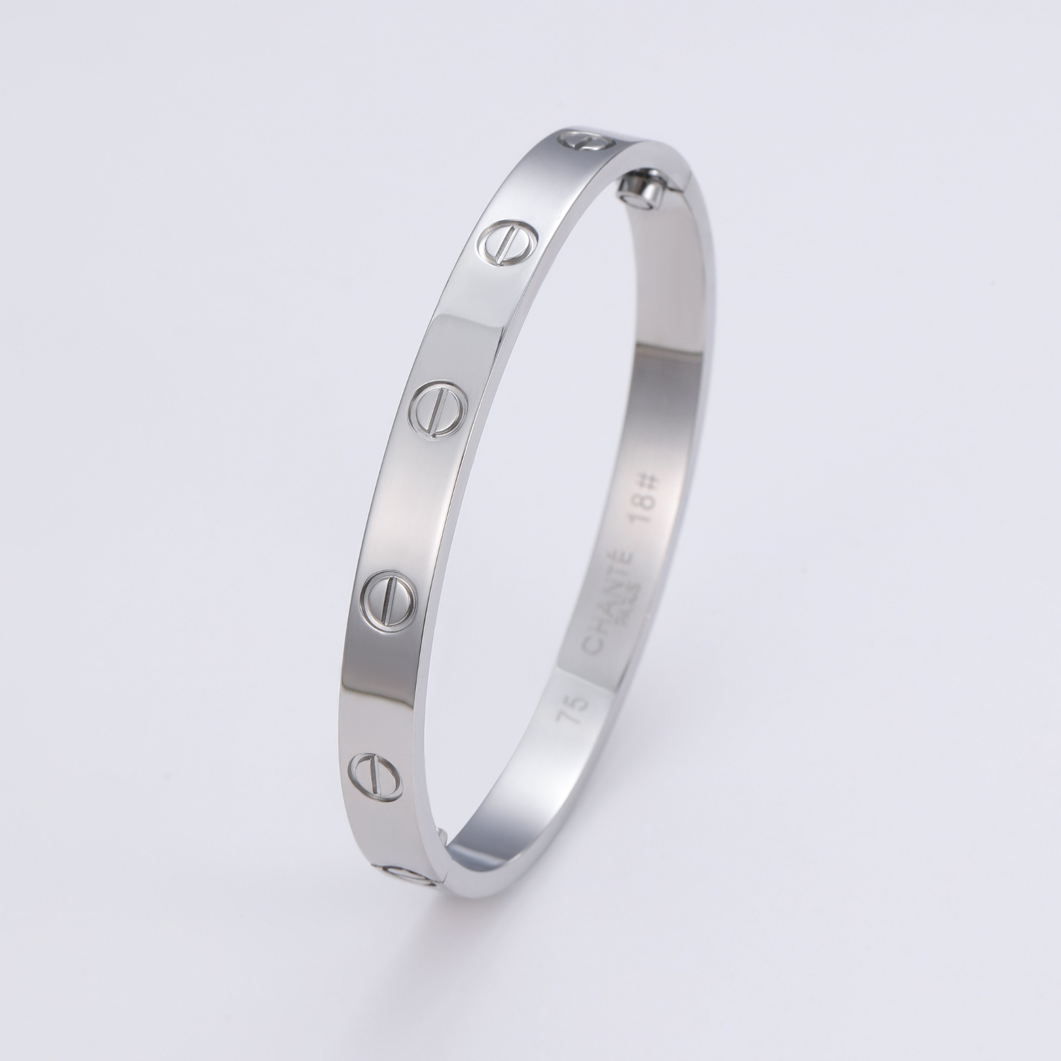 Love Armband