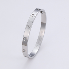 Love Armband