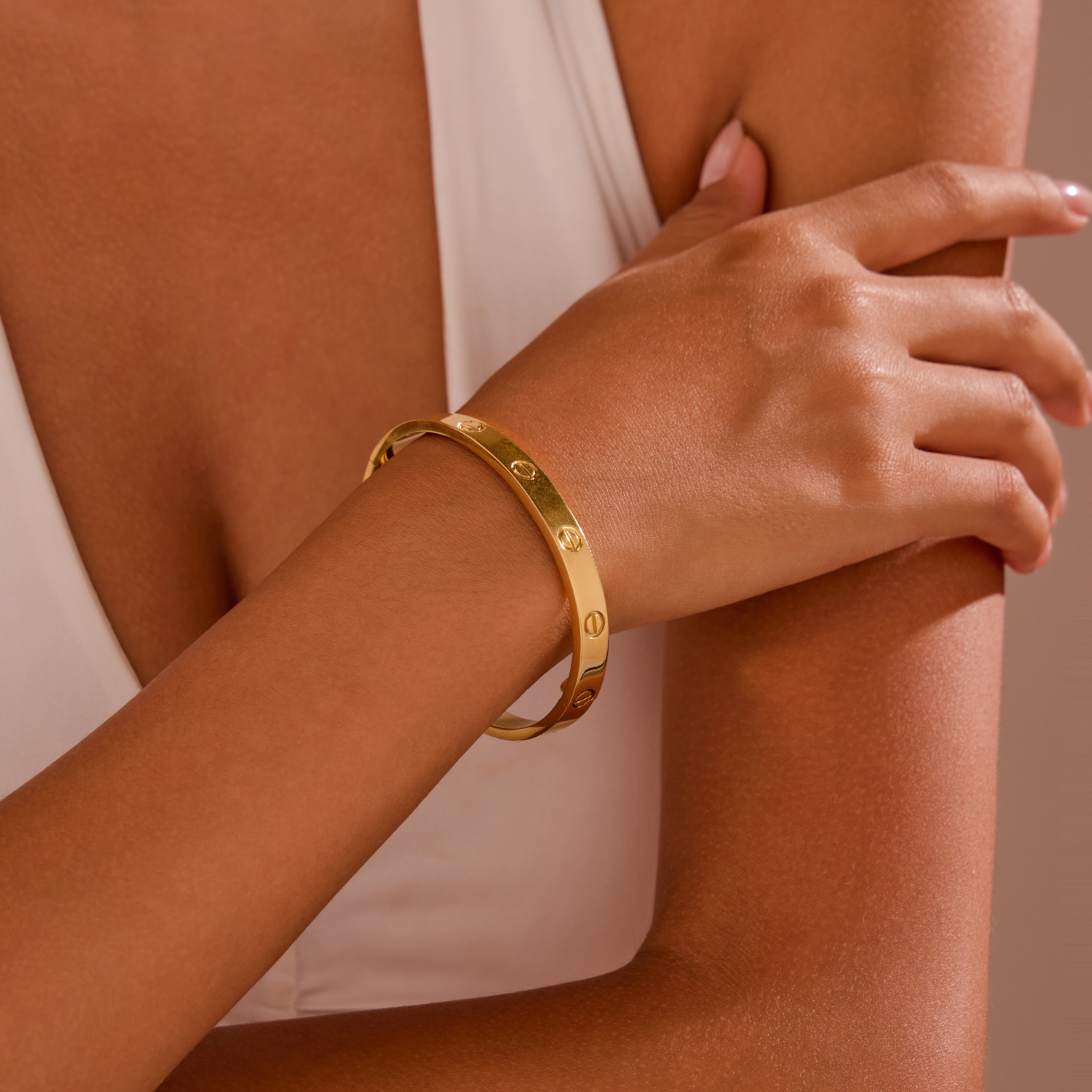 Love Armband