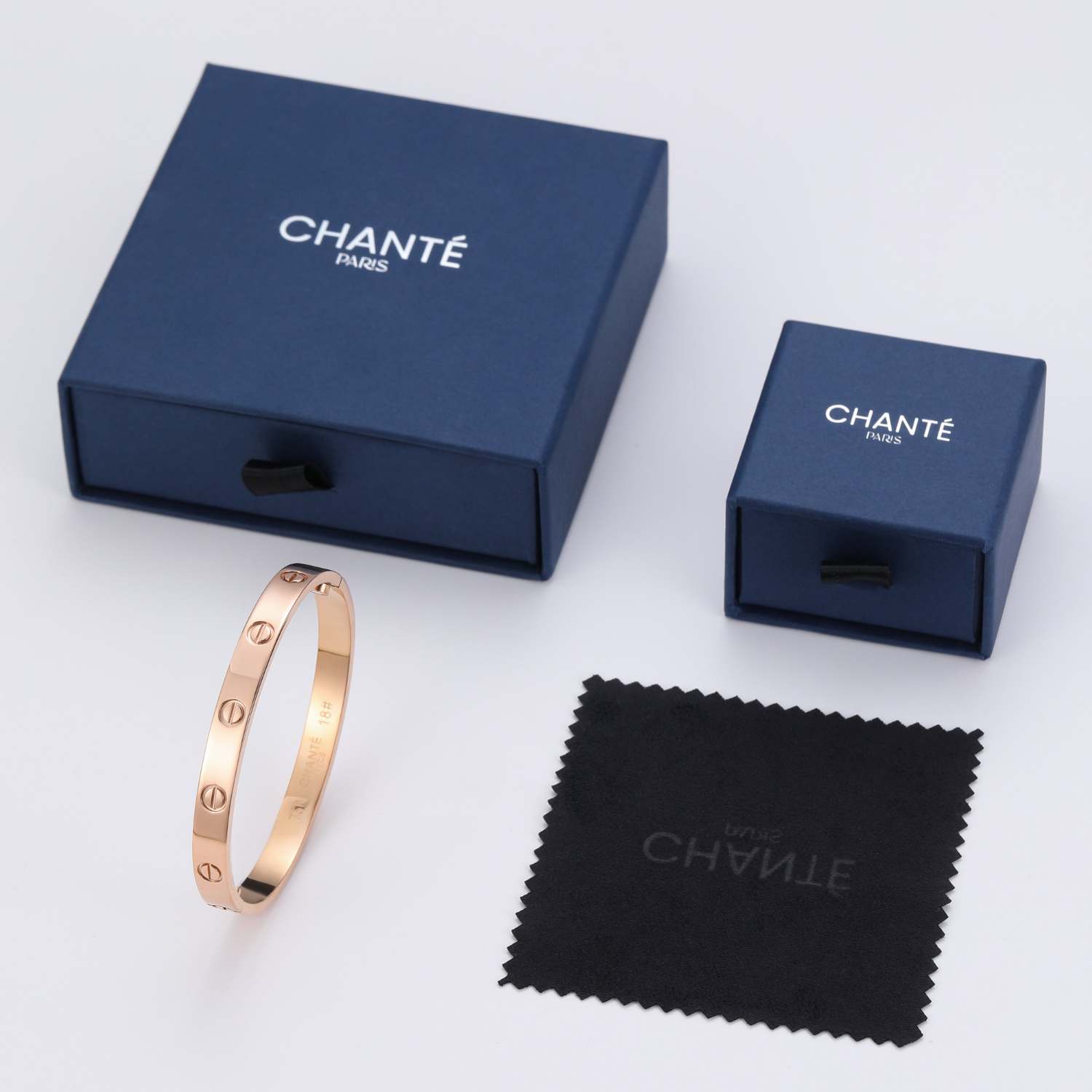 Love Armband