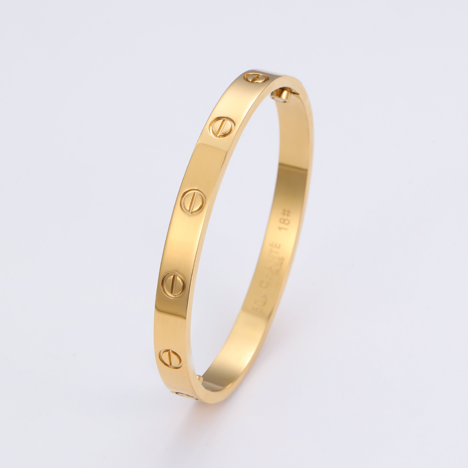 Love Armband
