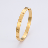 Love Armband