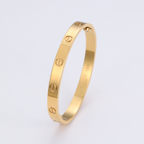 Love Armband