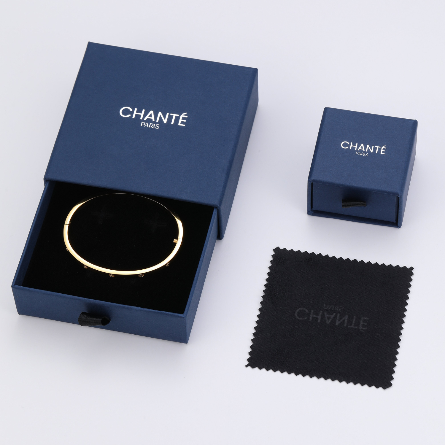 Love Armband