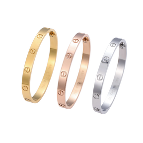 Love Armband