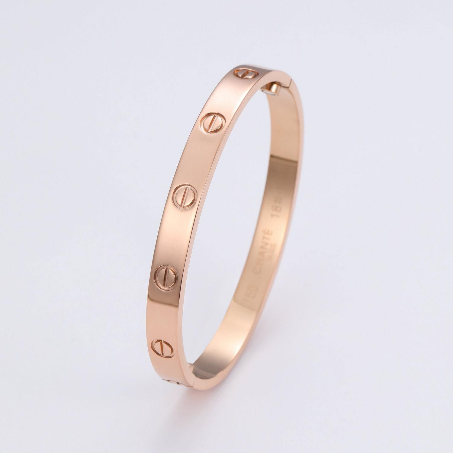 Love Armband