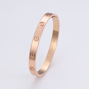 Love Armband