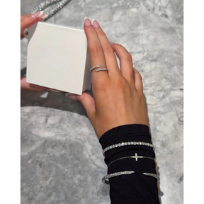 Pixie Cuff