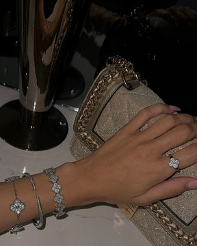 Pixie Cuff