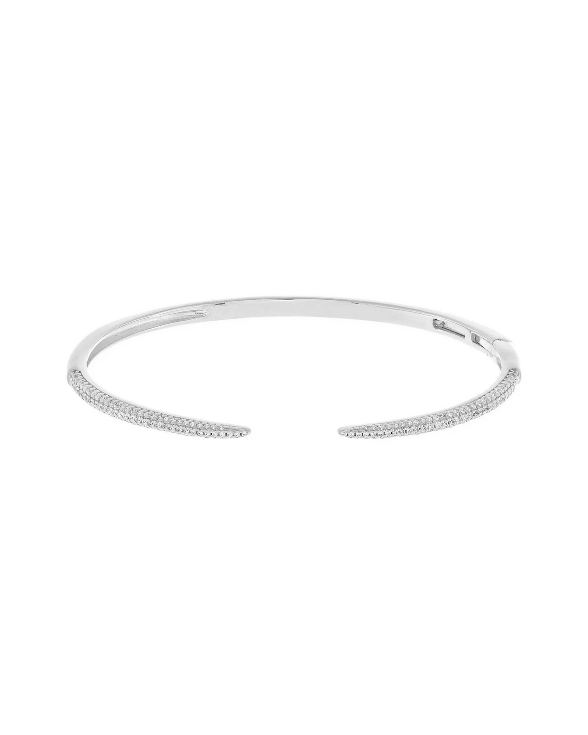 Pixie Cuff