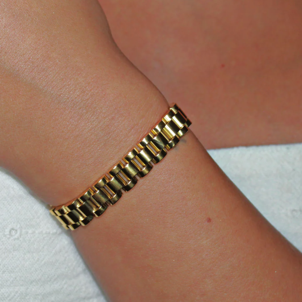 Juliana Watches Bracelet