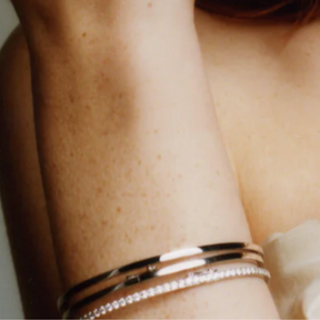 Bracciale lunare 