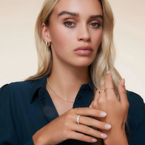 Belle Ring 