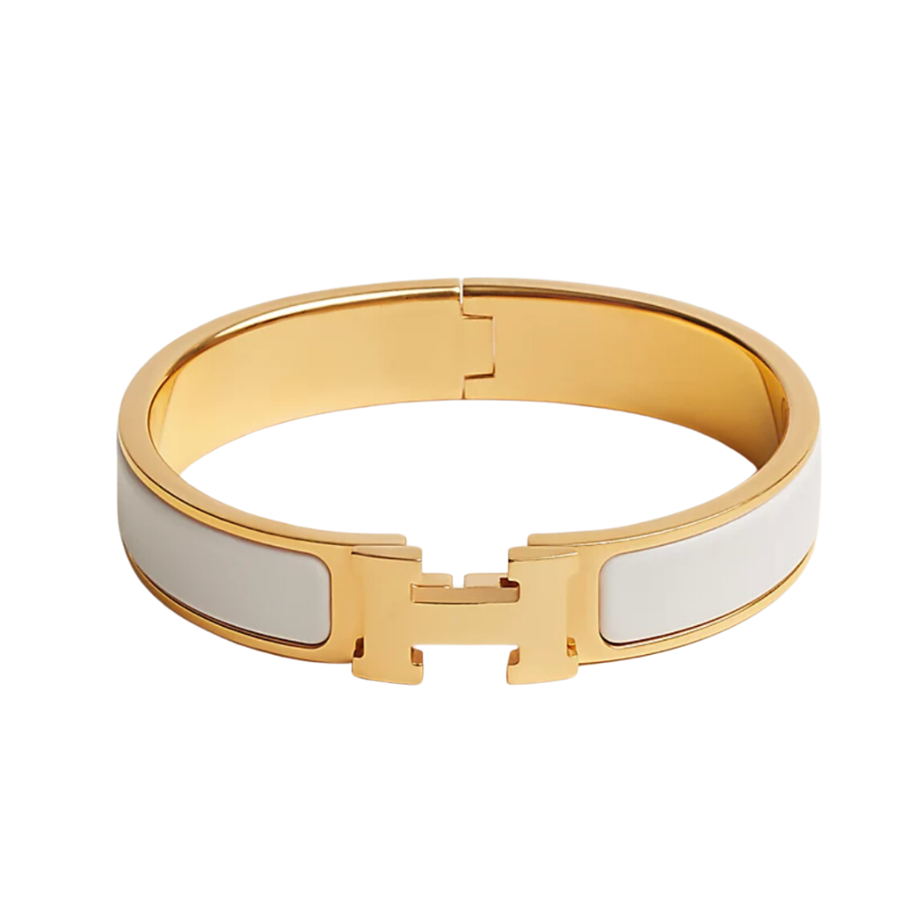 Bracciale Helena 