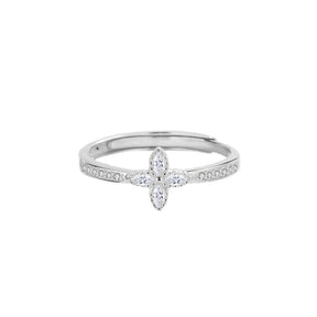 Anello Donatella 