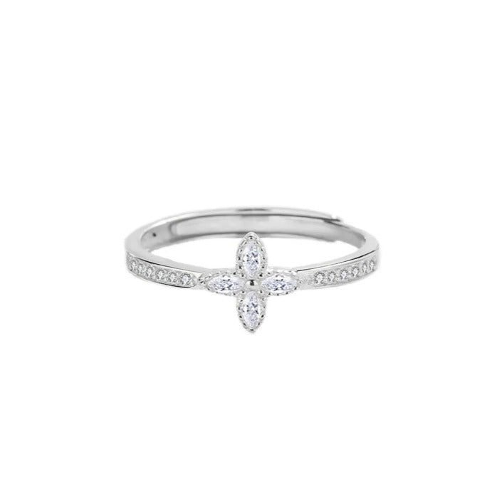 Anello Donatella 