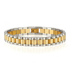 Juliana Watches Bracelet