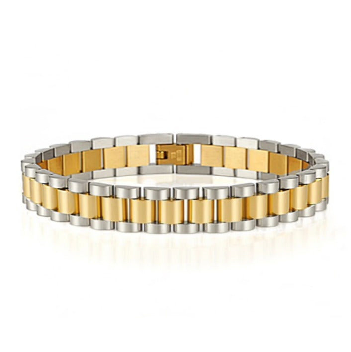 Juliana Watches Bracelet