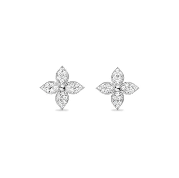 Nicole earrings